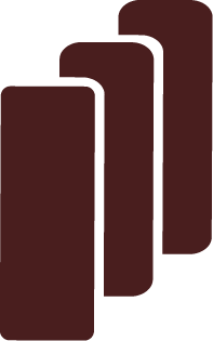 Droits des sociétés