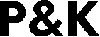 P&K